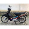 supra bapak