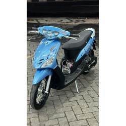 mio karbu