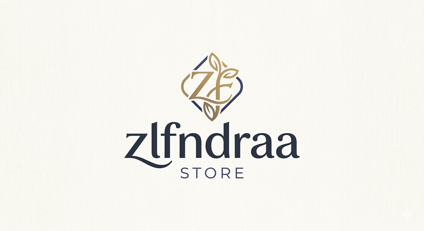 zlfndraa